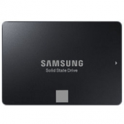SAMSUNG 三星 850 EVO 500G SATA3 固态硬盘