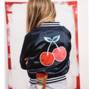 Gymboree美国官网：限时闪促， 精选多款儿童服饰鞋包 $8~$12
