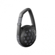 JAM HMDX HX-P140BK HoMedics 蓝牙户外音箱