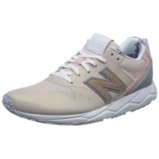 new balance WRT96系列 WRT96PCC 女款跑鞋