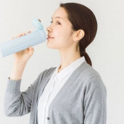 亚马逊海外购：Thermos 膳魔师 JNS-450 保温杯 450ml  Prime会员凑单免费直邮