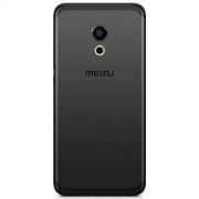 Meizu 魅族 PRO 6S 4GB+64GB 全网通4G手机