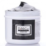 欣兰（DMC）多媚卡雅黑冻膜225g（面膜 清洁毛孔 软化粉刺黑头 舒缓补水）