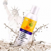 天猫商城：Derma E 德玛依 匀净焕彩净白爽肤水175ml*2瓶