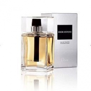 Dior 迪奥 Homme 桀骜男士香水 50ml *3件