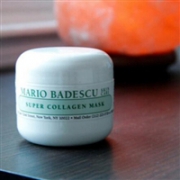 Mario Badescu 特级胶原面膜 56g