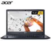Acer 宏碁 墨舞 TMTX50 15.6英寸笔记本（i5-7200U 4G DDR4 128GB 940MX）