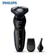 PHILIPS 飞利浦 S5082/61 电动剃须刀 +凑单品