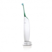 飞利浦（PHILIPS）  Sonicare AirFloss 便携式空气牙线 HX8211/03