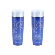 LANCOME 兰蔻 新臻白美容液 滋润型 50ml*2瓶装