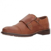 Steve Madden 史蒂夫·马登 Benin 男鞋