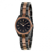 RADO 雷达 SPECCHIO系列 R31988152 女士时装腕表