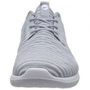 Nike 耐克 男 休闲跑步鞋 NIKE ROSHE TWO FLYKNIT 844833-007