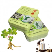 千杯不醉解酒神器 酒歌解酒片 15片