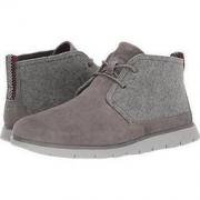 UGG Freamon 时尚男靴