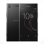 SONY 索尼 Xperia XZ1 4GB+64GB版 智能手机