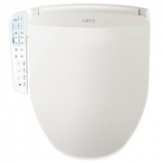 裕津（HSPA） HP-3000 即热式智能马桶盖 即热式出水