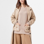 stradivarius 女士针织衫