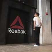 Reebok美国在线商城精选商品满$200立减$50