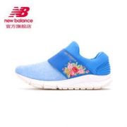 New Balance x Disney Vazee系列 Rush 女子轻量跑鞋 +凑单品