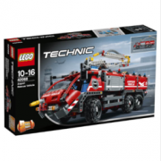 LEGO 乐高 Technic机械组系列 42068