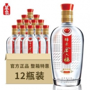 苏宁易购：
