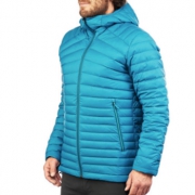 DECATHLON迪卡侬 男士羽绒服