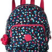 Kipling 凯浦林 Munchin 女式背包