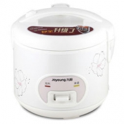 Joyoung 九阳  JYF-30YJ02 多功能电饭煲 3L