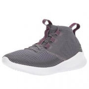 凑单、限尺码： new balance Cypher Run系列 女款休闲运动鞋