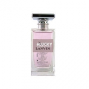 LANVIN 浪凡 Jeanne 珍妮 女士淡香精50ml