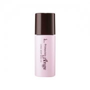 SOFINA 苏菲娜 Primavista Ange 妆前乳（台版）SPF25 PA++ 25g *2件