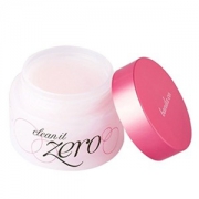 banila co. 芭妮兰 致柔卸妆膏 100ml *3件