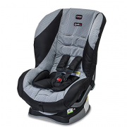 百代适（Britax）  Roundabout G4.1 Convertible儿童安全座椅