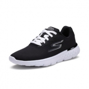 Skechers斯凯奇 女运动鞋轻便跑步鞋