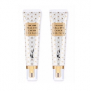 A.H.C 第5代多效修复眼霜30ml*2支