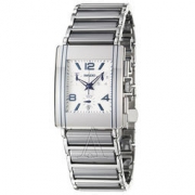 RADO 雷达 Integral R20591102 男款时装腕表
