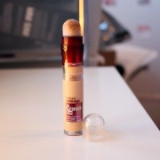 Maybelline New York 全场美妆热卖