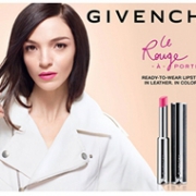 GIVENCHY纪梵希全线85折促销