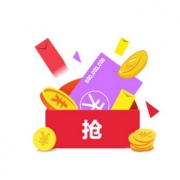 京东神券日预告