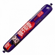 美好 辣子蜀黍魔鬼辣火腿肠58g