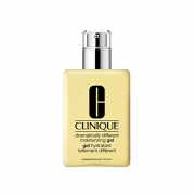 倩碧（CLINIQUE）  卓越润肤乳 无油款 200ml