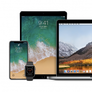 苹果（Apple） 国行官网12期招行免息 又来啦！