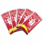 广参堂 海参鲍鱼伴侣5袋100g
