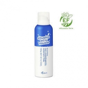 Ettusais 艾杜纱 Jelly Mousse 高机能毛孔净透洁面慕斯 165g