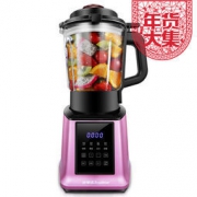 荣事达 RZ-1508E 破壁料理机