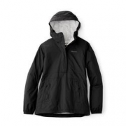 Marmot 土拨鼠 PreCip 女款连帽冲锋衣