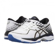 ASICS 亚瑟士 GEL-CUMULUS 19 次顶级缓震跑鞋
