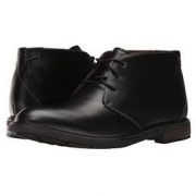 Clarks 其乐 Un.Elott Mid 男靴