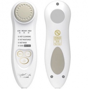 日立（HITACHI） CM-N30000UF 保湿清洁美容仪 减少皮肤刺激 深层清洁毛孔